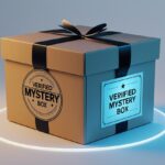 Best 5 Legit Mystery Boxes: No Scams, Just Real Stuff