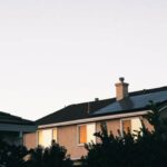 Why Thoughtful Design Is the New Luxury