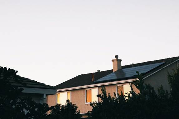 Why Thoughtful Design Is the New Luxury