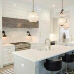 Transforming Spaces into Stories: Homes That Speak Without Words