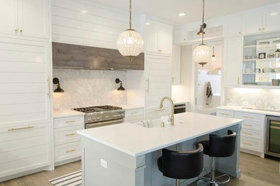 Transforming Spaces into Stories: Homes That Speak Without Words