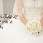 From Endling by Maria Reva to Real Life: Understanding the Mail-Order Bride Journey