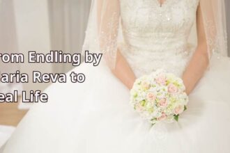 From Endling by Maria Reva to Real Life: Understanding the Mail-Order Bride Journey