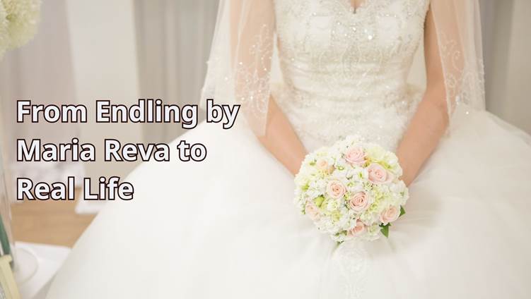 From Endling by Maria Reva to Real Life: Understanding the Mail-Order Bride Journey