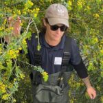 Taylor Thomson Develops Predictive Models to Help Councils Prevent Coastal Ecosystem Collapse