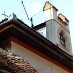 How Asphalt Shingles Compare to Other Common Roofing Materials