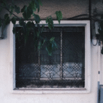 Why Many Homeowners Choose Impact Windows for Extra Security