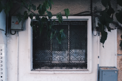 Why Many Homeowners Choose Impact Windows for Extra Security