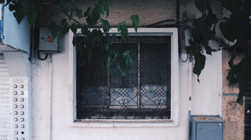 Why Many Homeowners Choose Impact Windows for Extra Security