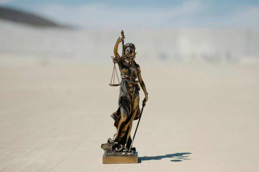 Are Georgia’s Gambling Laws Set To Change This Year?