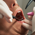 How Routine Checkups Support Long-Term Dental Health for Families