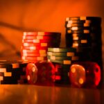 Why Low Deposit Casino Options Help Build Player Confidence