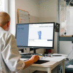 A Helpful Guide to Healing After an Orthopedic Injury or Medical Mistake