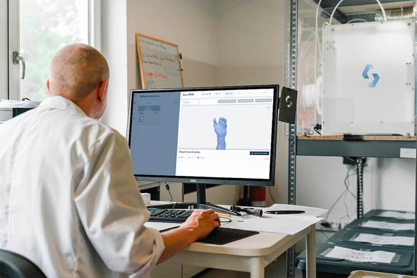 A Helpful Guide to Healing After an Orthopedic Injury or Medical Mistake