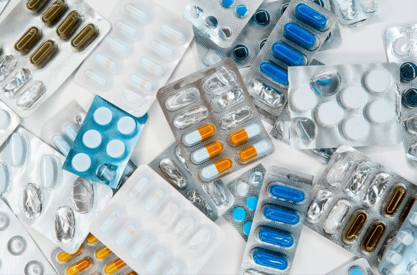 ABLE Medical: Driving Global Trust in a Pharmaceutical Manufacturer in Thailand