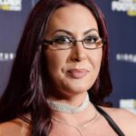 Emma Butt Net Worth
