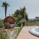 Best Lake House Gifts to Surprise Owners and Guests