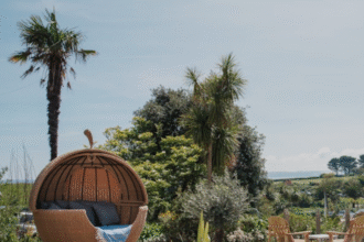 Best Lake House Gifts to Surprise Owners and Guests