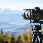 How Technology Makes It Easier to Follow Your Passion