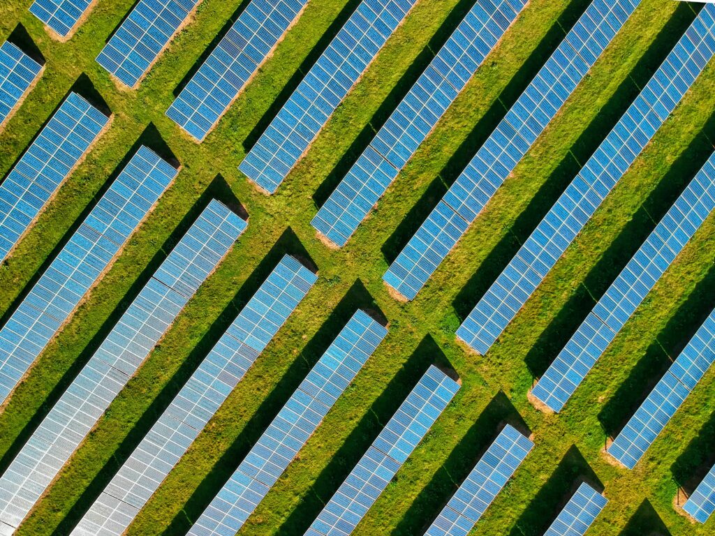 Using Solar Panels Effectively: A How-to Guide