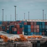 Why Compliance is the New Currency in International Trade