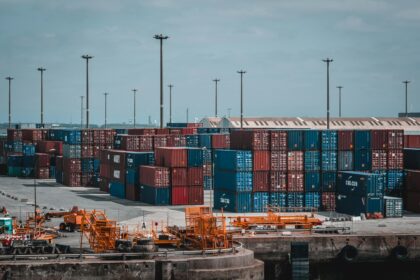 Why Compliance is the New Currency in International Trade