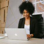 How to Prepare Your Business for Legal Challenges in the Digital Age