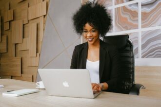 How to Prepare Your Business for Legal Challenges in the Digital Age