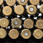 A Complete Guide to the Different Varieties of Rifle Brass