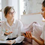 How Relationship and Behavioral Coaching Improves Communication Skills