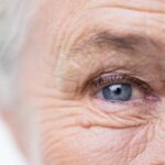 How Seniors Can Protect Their Eyesight with Proper Eye Care