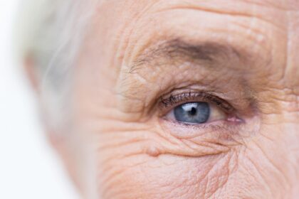 How Seniors Can Protect Their Eyesight with Proper Eye Care