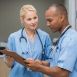 Understanding the CCRN: A Pathway to a Specialized Nursing Career