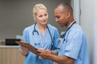 Understanding the CCRN: A Pathway to a Specialized Nursing Career