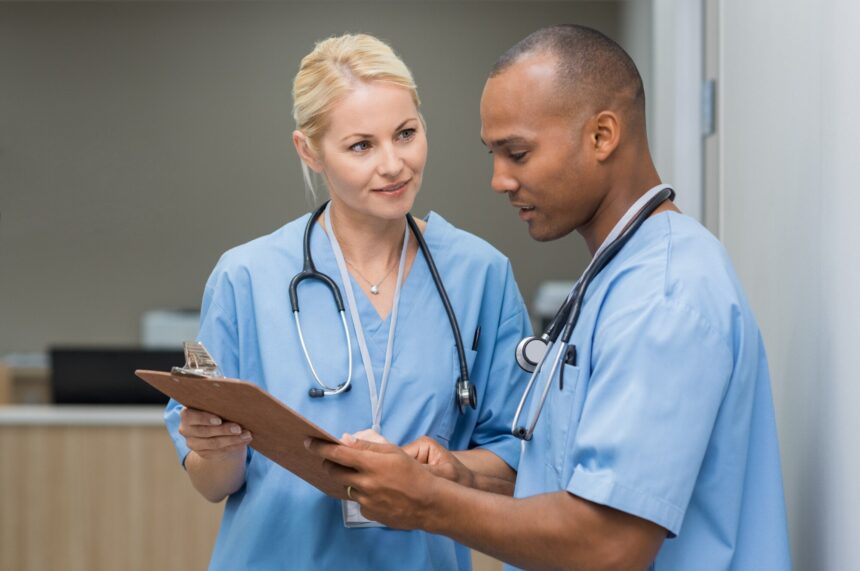 Understanding the CCRN: A Pathway to a Specialized Nursing Career