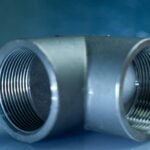 Choose the Right Investment Casting Partner for Quality Results