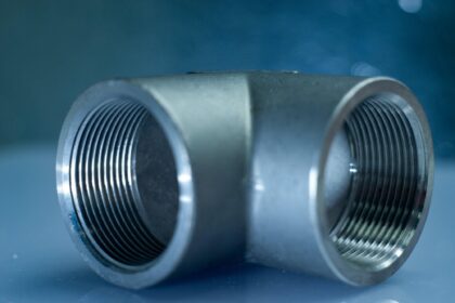 Choose the Right Investment Casting Partner for Quality Results