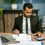 Understanding the Vital Role of Client Accounting Services