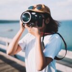 3 Photography Marketing Strategies to Boost Your Business