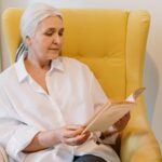 Understanding the Role of Community in Senior Mental Health