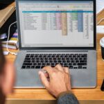 A Guide to Choosing the Right Spreadsheet Editor