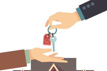 How to Sell Your Home Fast Without Sacrificing the Sale Price