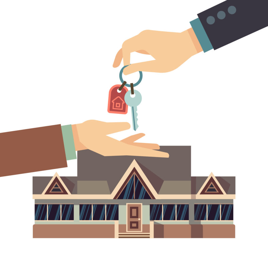 How to Sell Your Home Fast Without Sacrificing the Sale Price
