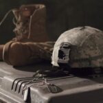 How to Choose the Best Ballistic Helmet for Your Needs