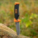 From Camp to Kitchen: Knives That Conquer Skinning, Filleting & Boning