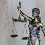 Building a Strong Legal Defense Against Drug Charges
