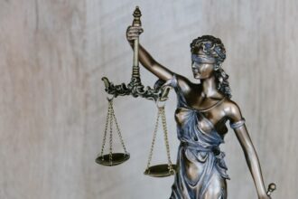 Building a Strong Legal Defense Against Drug Charges