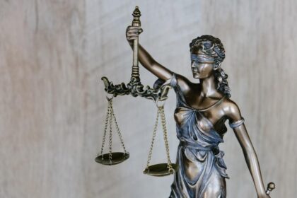 Building a Strong Legal Defense Against Drug Charges