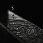The Hidden Dangers of Ignoring Slab Leaks