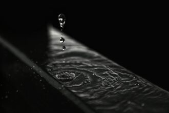 The Hidden Dangers of Ignoring Slab Leaks